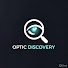 iV5jtE6b0Yo-channel-avatar-Optic Discovery