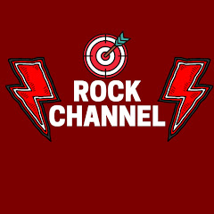 ROCK Channel