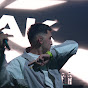 KAVAK Avatar
