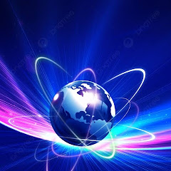 Technical World 🌎 