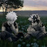 QWSa-PU9etY-channel-avatar-ʜᴀᴢᴇʟ