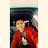 @yazanobeidat1657