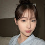 시골쮜순이🐭