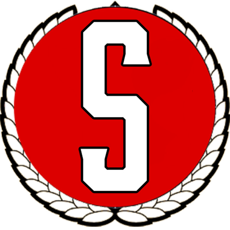 SlyJohn