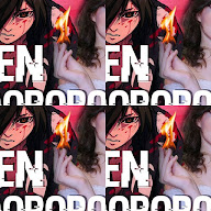 thumbnail img1x1