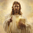 snlV0XgU3Is-channel-avatar-Bible and Flow