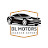 DL INTERNATIONAL USED CAR