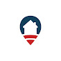 Military Home Spot Lending logo
