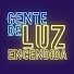 YAlzinoBQVo-channel-avatar-Gente de Luz Encendida