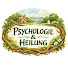 -14xK87CbKY-channel-avatar-Psychologie & Heilung