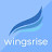 @WingsRise