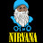 Osho Nirvana