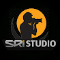 SRI STUDIO logo