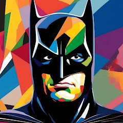 Gotham City Syndicatez