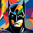 7A6e8L3qixc-channel-avatar-Gotham City Syndicatez