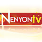 Nenyon TV