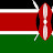 @TonyBrown254-01