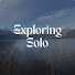 wieUHQuY26g-channel-avatar-ExploringSolo