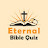 Eternal Bible Quizzes