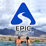 BgizawJqk7Y-channel-avatar-Epic TV FIlms and 4 more