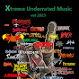 Xtreme Underrated Music  (Ignat Stamaton)