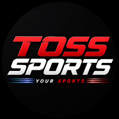 Toss Sports