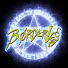 PfjC67KBOas-channel-avatar-BØRDERLESS TV