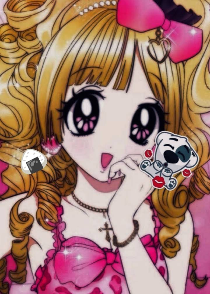 サーシャです₊⁎⁺˳✧༚ 紗希 | Spotify