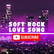 Soft Rock Love Song