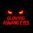 a4PsoMMVE4c-channel-avatar-Glowing Aswang Eyes 