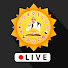 bGz5Tttrw-g-channel-avatar-Sant Rampal Ji Maharaj™ Live Satsang
