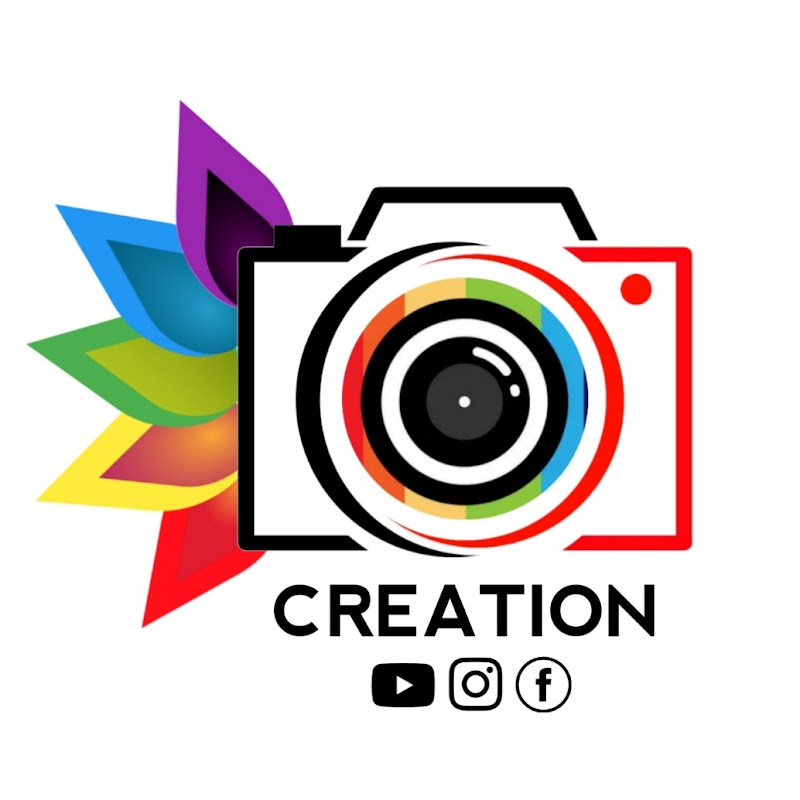 SUNIL CREATION icon