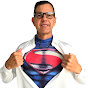 Jerry Romine Stocks Avatar