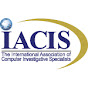 IACIS Podcast YouTube Profile Photo
