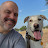 @travisandmissydog's avatar