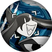 『ツ𝔹𝕖𝕟𝕟𝕪 𝕋𝕙𝕖 𝔻𝕠𝕘🖤』