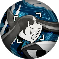 『ツ𝔹𝕖𝕟𝕟𝕪 𝕋𝕙𝕖 𝔻𝕠𝕘🖤』