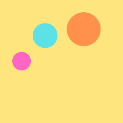 ぽちぽちチャンネル/Pochi pochi channel