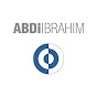 ABDİ İBRAHİM