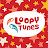 Loopy Tunes Preschool Music