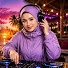 eAV0jbmkrFc-channel-avatar-Qasidah Vibes Studio