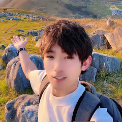 JPN🇯🇵ガラス玉　九州おすすめスポット