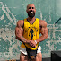 RJNZB2Bmods-channel-avatar-Bigg Cal Hinze