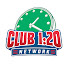 XKHP7UaxYUA-channel-avatar-Club 1:20 Network