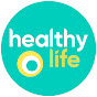 Healthy Life logo