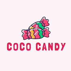 CoCo Candy net worth