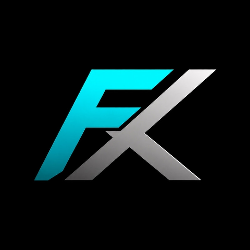 Flixx 