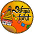 pt4Z5hlu6T8-channel-avatar-Estupa Tarot