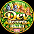 HgXI7MjNtSo-channel-avatar-Dev Records Bhakti
