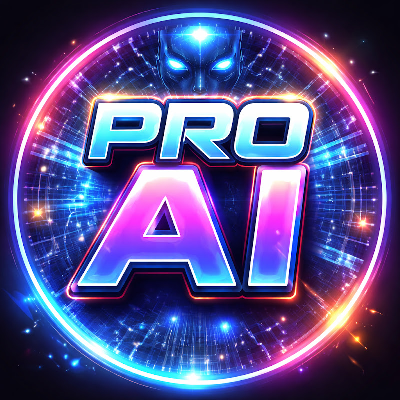 PRO AI 